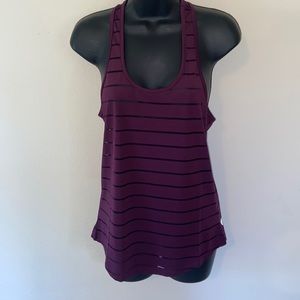 Zyia Active Tank size small
